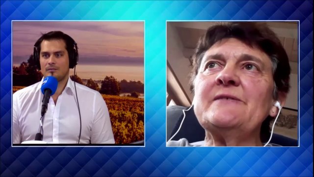 Danièle Koenig : Les costumes d'autrefois en Haute-Alsace