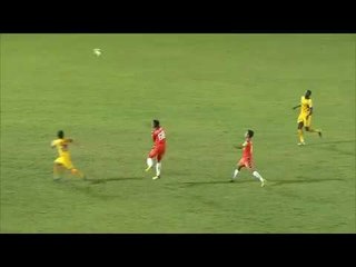 TRAILER | Sông Lam Nghệ An vs Nam Định | Vòng 7 V.League 2019 | Cơ hội vươn lên top 2 | NEXT SPORTS