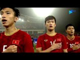 Vì sao người Thái lại tự tin tới vậy khi chạm trán Đội tuyển Việt Nam? | NEXT SPORTS
