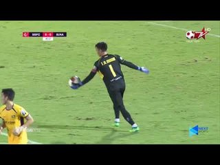 Nguyên Mạnh có cơ hội nào ở ĐT Việt Nam? | NEXT SPORTS