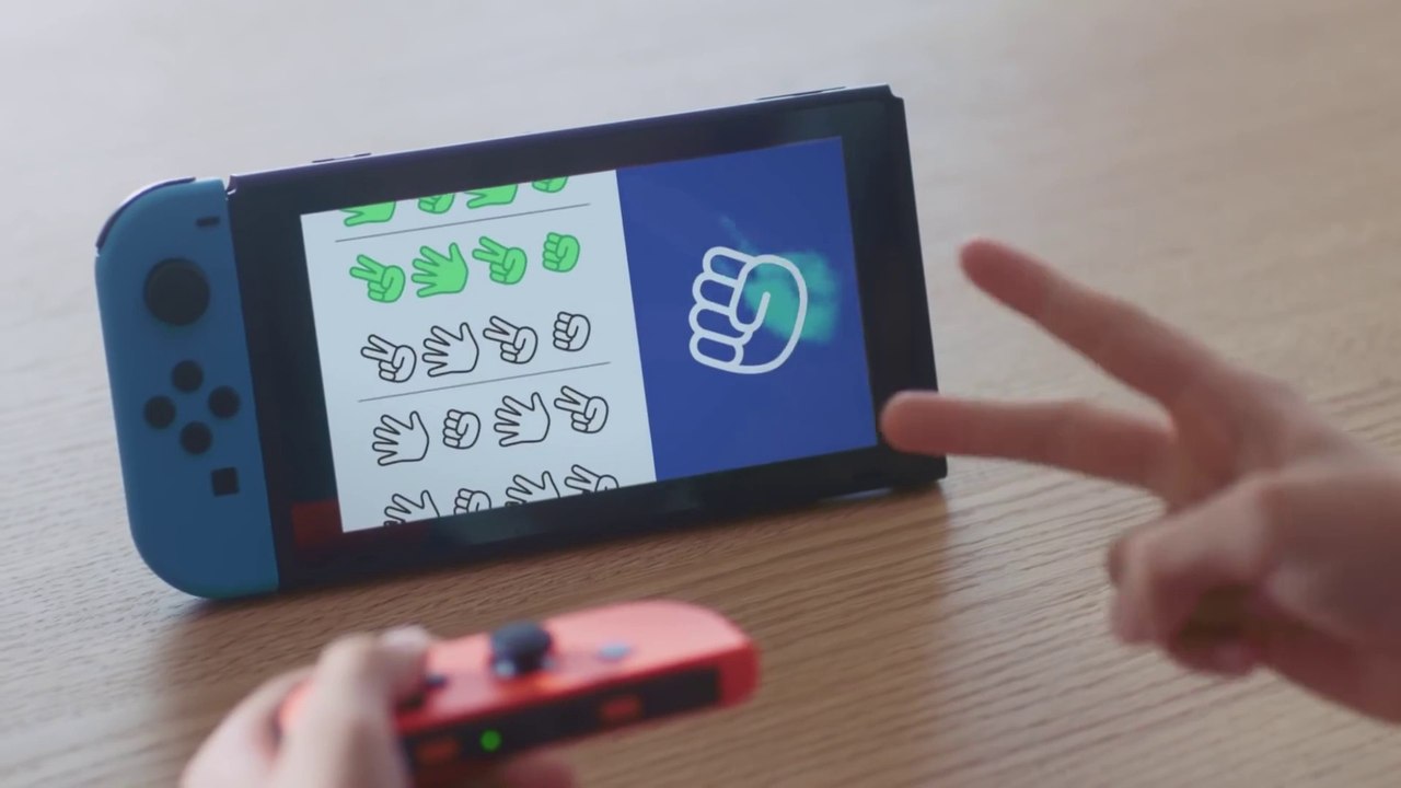 Programme d'entraînement cérébral du Dr Kawashima (Switch) - Bande-annonce