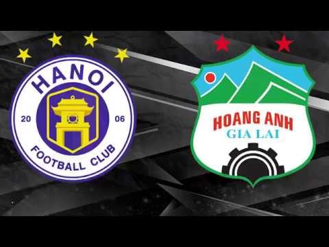 QUANG HẢI - VĂN TOÀN ai xứng đáng là cầu thủ xuất sắc nhất tháng 4?| NEXT SPORTS