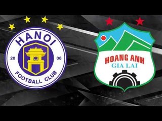QUANG HẢI - VĂN TOÀN ai xứng đáng là cầu thủ xuất sắc nhất tháng 4?| NEXT SPORTS