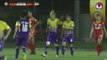 Highlights | Trẻ TP Hồ Chí Minh – Sơn La | Giải bóng đá Nữ Cúp Quốc gia - Cúp LS 2019 | NEXT SPORTS