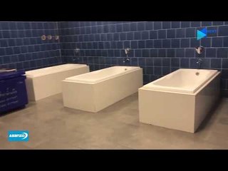 ĐỘT NHẬP NƠI DUY NHẤT XUÂN TRƯỜNG "SHOW NỘI Y" GIỮA CHỐN ĐÔNG NGƯỜI THÁI LAN | NEXT SPORTS