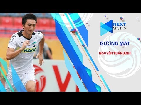 Nếu trở lại ĐTQG, Tuấn Anh sẽ phải đối mặt với những thử thách nào ? | NEXT SPORTS