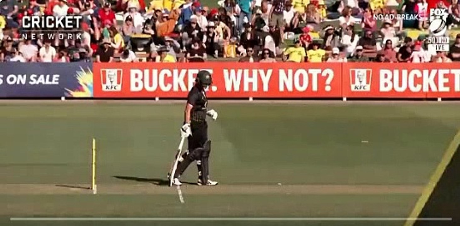 Points for the effort, Udeshika Prabodhani