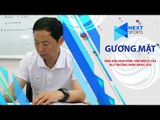 Thêm một người Hàn Quốc nữa dẫn dắt U22 VIệt Nam | NEXT SPORTS