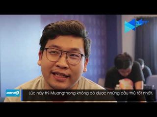 Phóng viên Thái tin Xuân Trường sẽ có màn trình diễn tốt khi gặp lại Văn Lâm