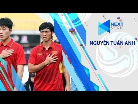 Tuấn Anh trở lại ĐTQG và giấc mơ về ngày tái hợp bộ tứ HAGL JMG | NEXT SPORTS