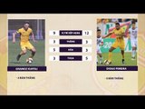 TRAILER Thanh Hóa vs Nam Định - khó cản bước chủ nhà | NEXT SPORTS