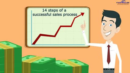 Become an Auto Salesperson