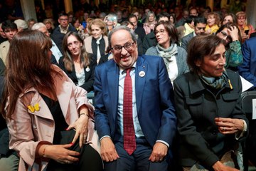 Tertulia de Federico: El encargo de los servicios secretos catalanes a los CDR