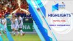 Quật ngã chủ nhà Viettel, HAGL tiếp đà thăng hoa dưới thời HLV Lee Tae Hoon | Vòng 9 V.League 2019