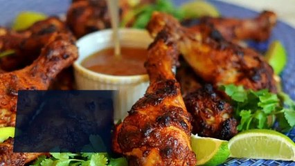 TRADITIONAL INDIAN DISHES THAT ARE LOVED ALL ACROSS THE GLOBE