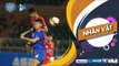 Đặng Văn Hiếu - Hơi thở khu trung tuyến của U15 Tây Ninh | NEXT SPORTS