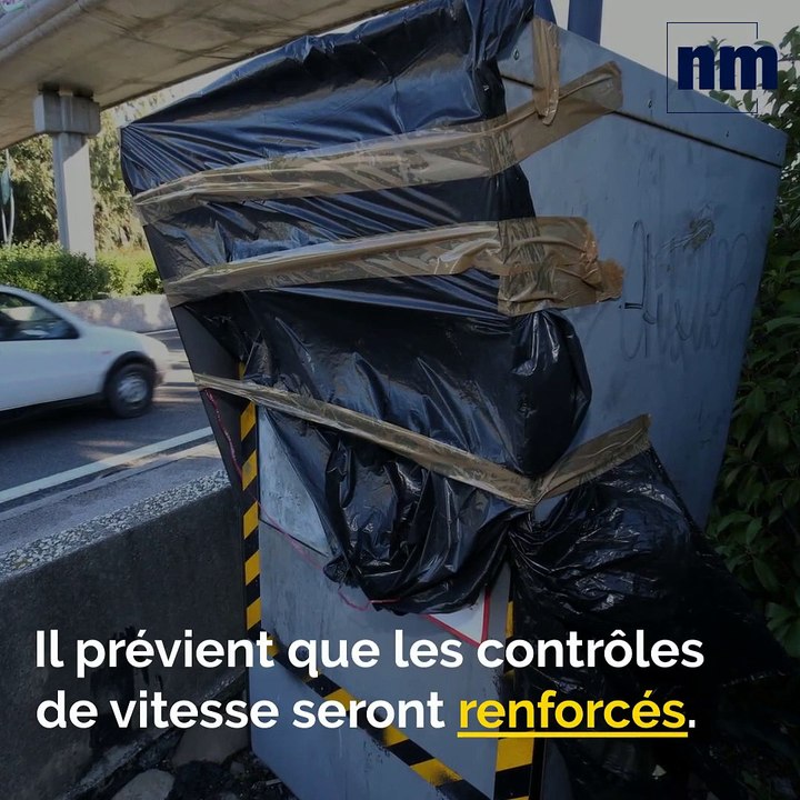 Morts sur les routes, Hommage à Jacques Chirac, Casino: voici votre brief info de ce lundi après-midi