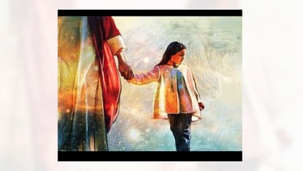 جوه الدايرة-  بالكلمات