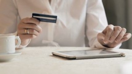 Here Are Some Big Changes Coming To Credit Cards