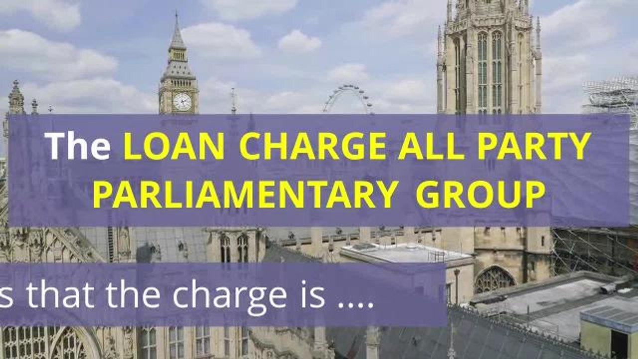 loan charges