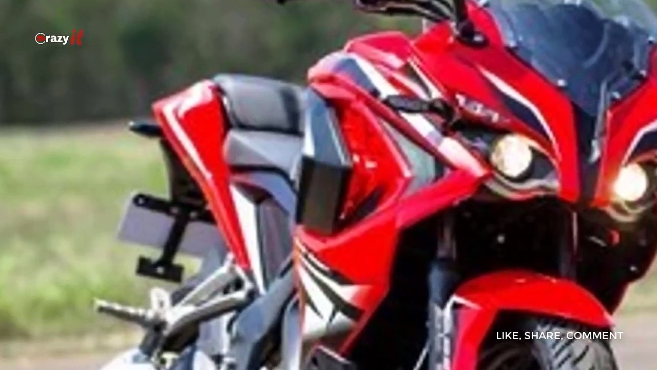 (2019) TOP 10 BEST BIKES IN INDIA 2019
