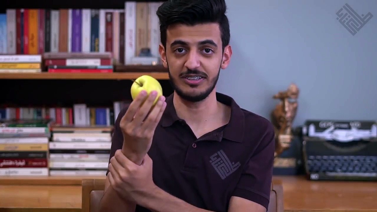 مراجعة كتاب مشكلة الحرية - زكريا إبراهيم - ظل كتاب
