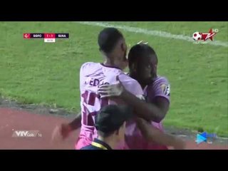 TIỀN NHIỀU ĐỂ LÀM GÌ KHI KHÔNG MUA ĐƯỢC TIỀN ĐẠO THẾ NÀY? | NEXT SPORTS