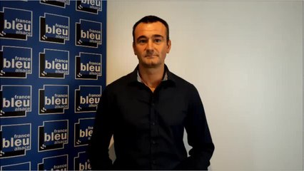 Frédéric Donatelli, praticien en hypnose, vous parle de son fonctionnement et de ses applications.
