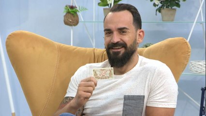 Në Shtëpinë Tonë/ Kartëmonedha shqiptare vetëm pesë ditë në qarkullim?