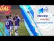 Preview AFC Cup | Hà Nội - Ceres Negros | Lịch sử chờ Hà Nội khắc tên | NEXT SPORTS