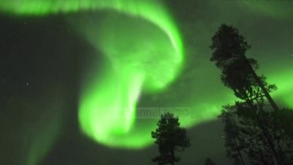 290919 AURORA BOREALIS 19