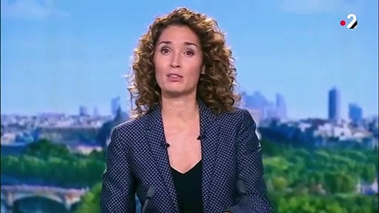 Mort de Jacques Chirac : applaudissements à la sortie du cercueil de l’église Saint-Sulpice