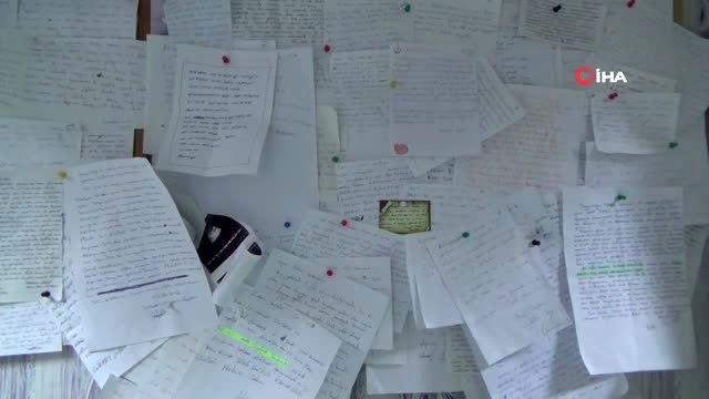 PRP tedavisiyle 25 yıllık çocuk hasreti son buldu