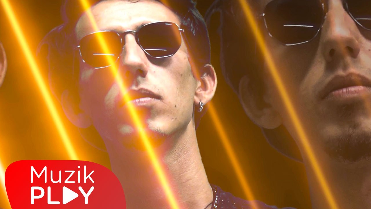 Radyan - Anlamı Yok