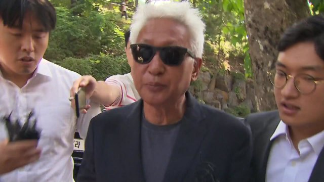 연세대, 류석춘 발언은 '성폭력'...강사 대체 / YTN