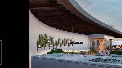 Apartment 175m in The Capital Way Equity Project New Capital City