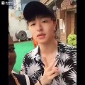 Introducing iKON - Cute and Funny Moments