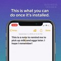 All the new iPhone iOS 13 gestures you need to know