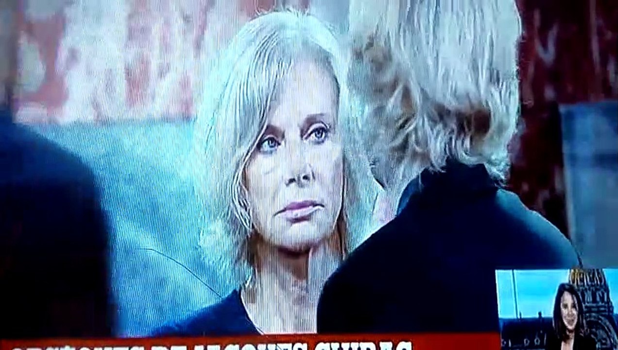 ATT aux obsèques de l'ancien président Française Jacques Chirac