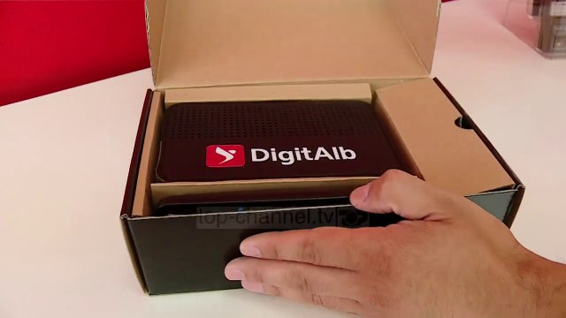 Digjitalizimi, nis nesër në Tiranë e Durrës. Në Vlorë, shtyhet