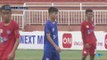Thêm một siêu phẩm lốp bóng của cầu thủ U15 Thanh Hóa - Bùi Văn Nội | NEXT SPORTS