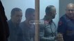 Report TV -Gjykata e Krimeve të Rënda pranon gjykim të shkurtuar për Arbën Çekajn