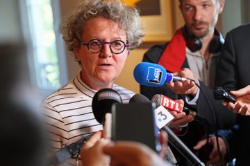 Urgences de Mulhouse : où en est le service ?