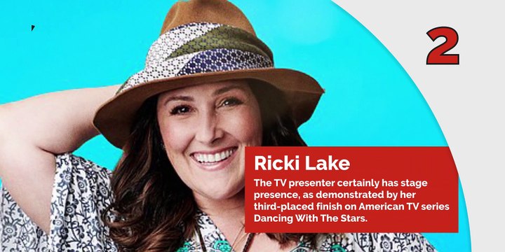 Who are the Contestants on X Factor Celebrity 2019?