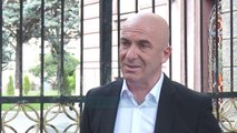 Opinioni i “Venecias”/ Presidenca: Do reagojmë - News, Lajme - Vizion Plus