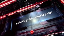 غداً في #معالي_المواطن  نتحدث عن نماذج ملهمة في التبرع بالأعضاء