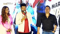 Kapil Sharma Borrows 2 Crore From Priyanka Chopra