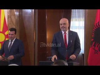 Bloomberg BE do t'i hape negociatat