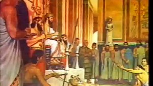 القصص الطبيةج1دكتور فاروق العمر برنامج سؤال وجواب