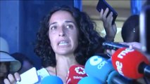 Ana Julia Quezada condenada a prisión permanente revisable